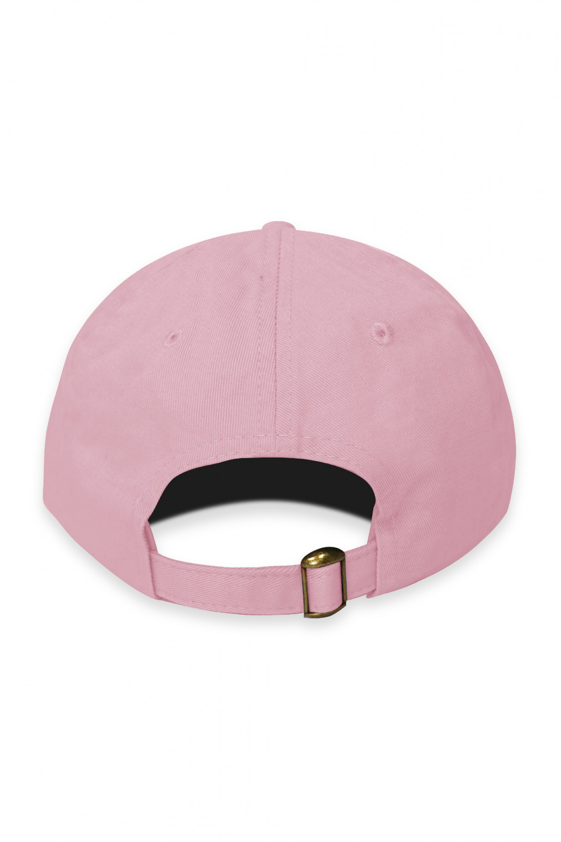 light-pink