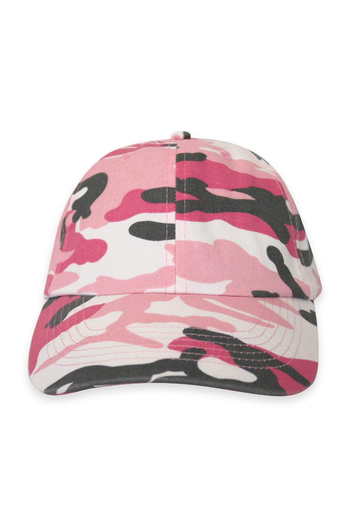 pink-camo