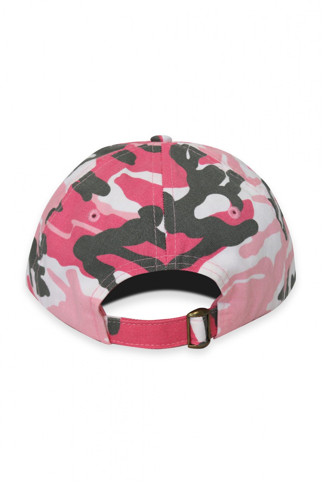 pink-camo