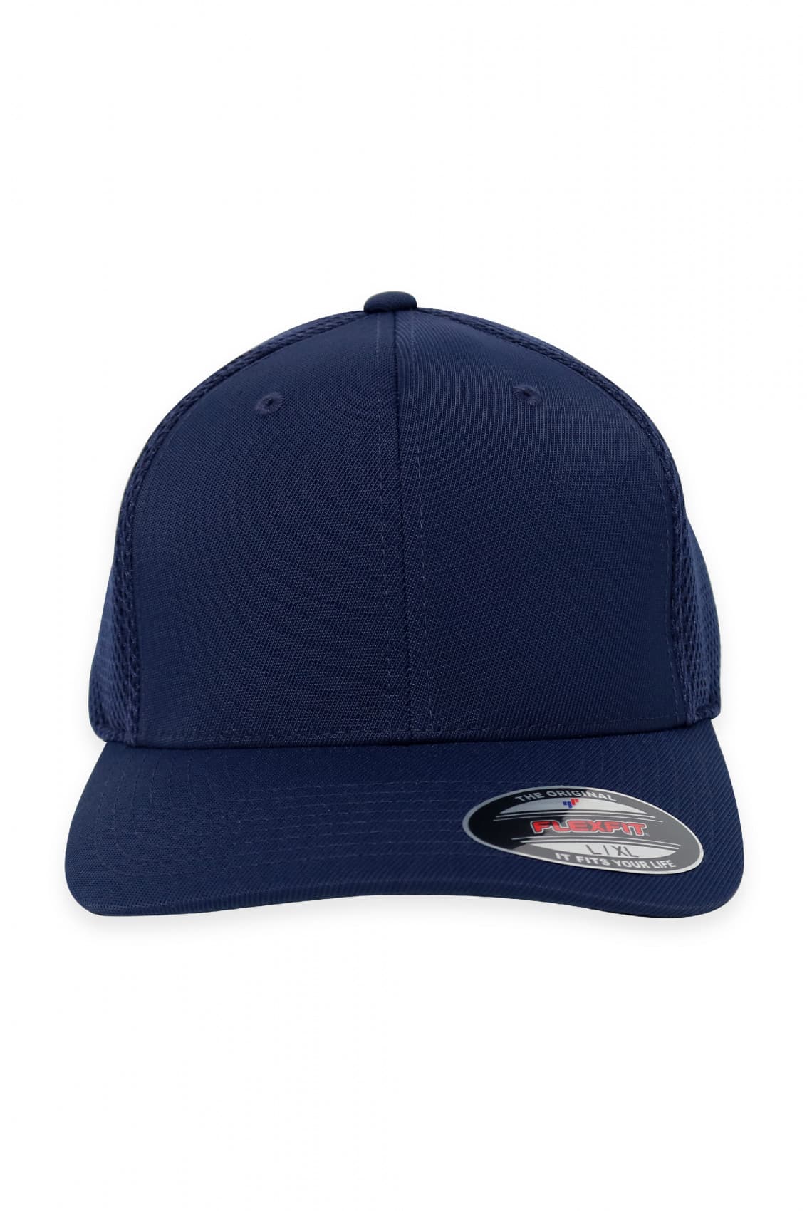 true-navy