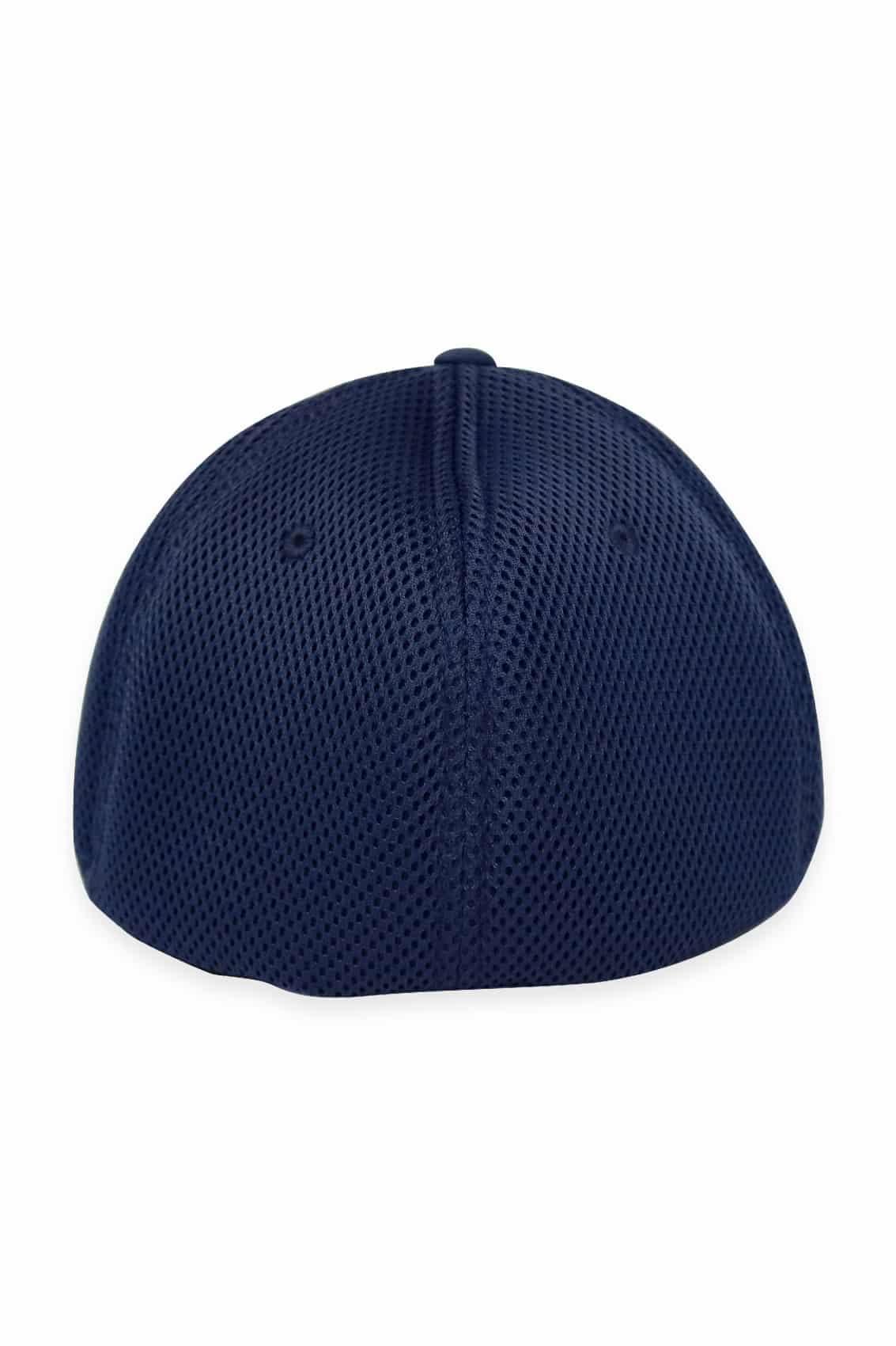 true-navy