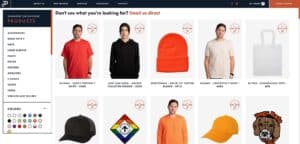 Catalog Image